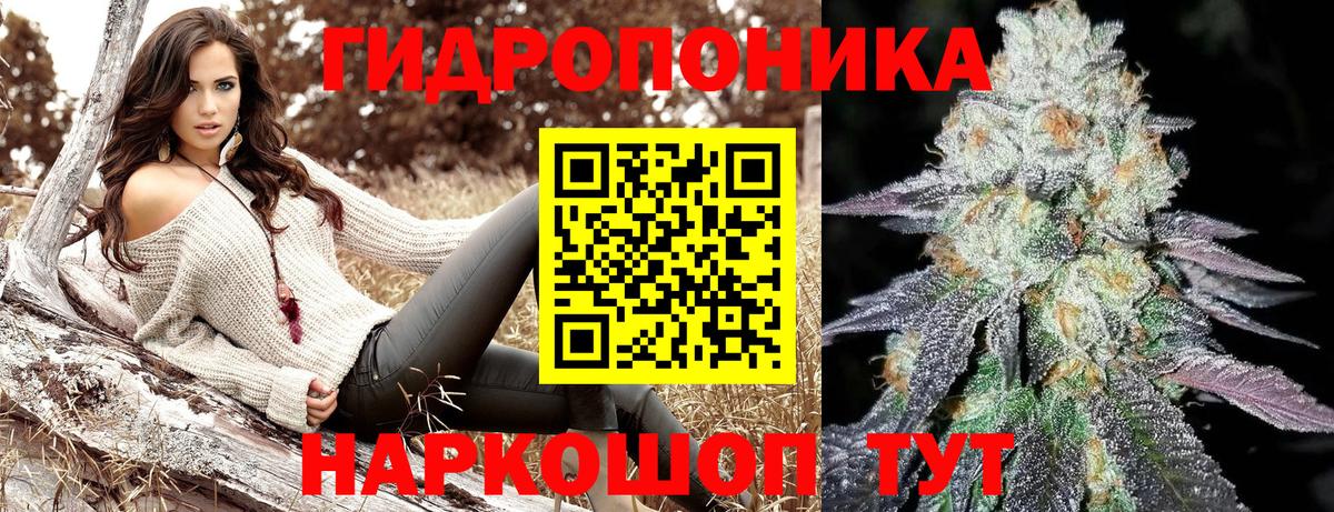 Бошки марихуана VHQ Кувандык